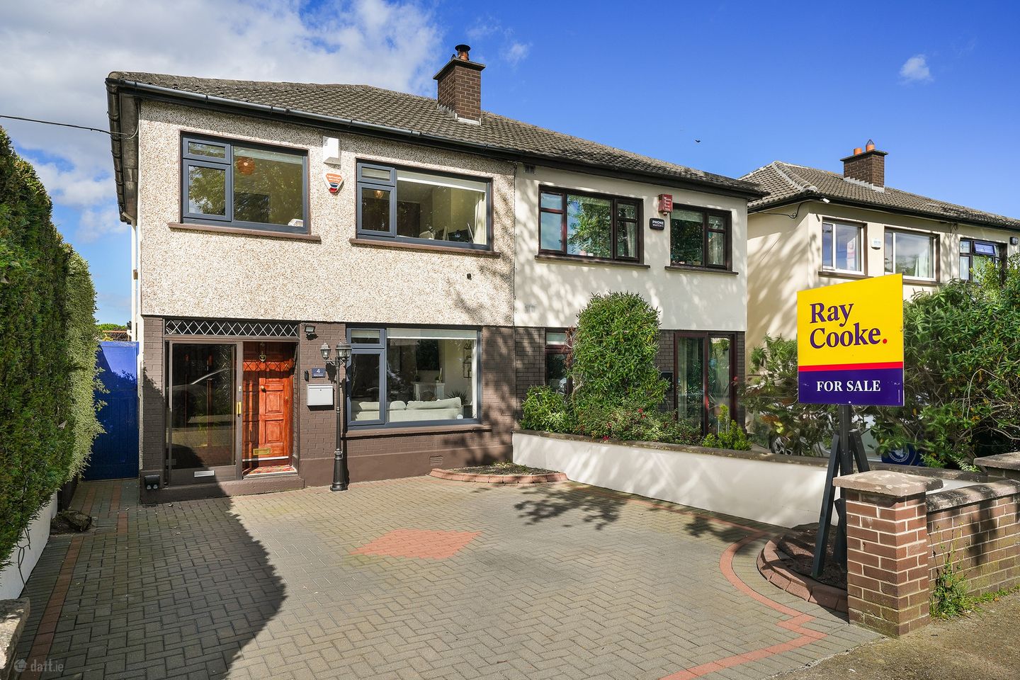 4 Walnut Avenue, Kingswood, Tallaght, Dublin 24