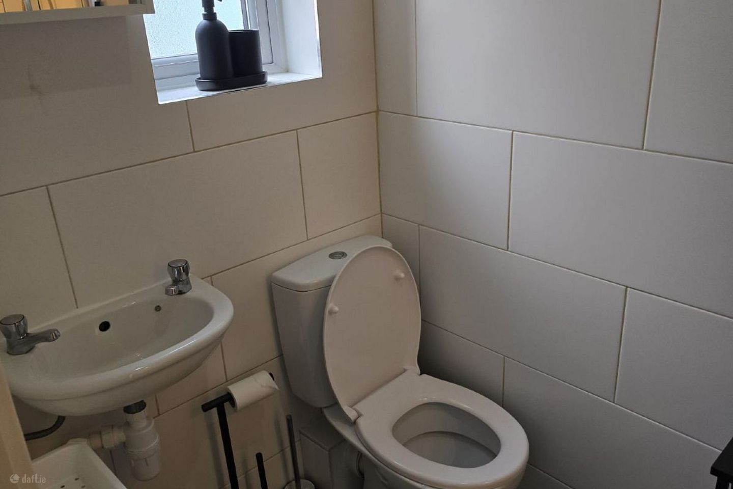 Chapel Farm Crescent, Lusk, Co. Dublin, Corduff, Co. Dublin