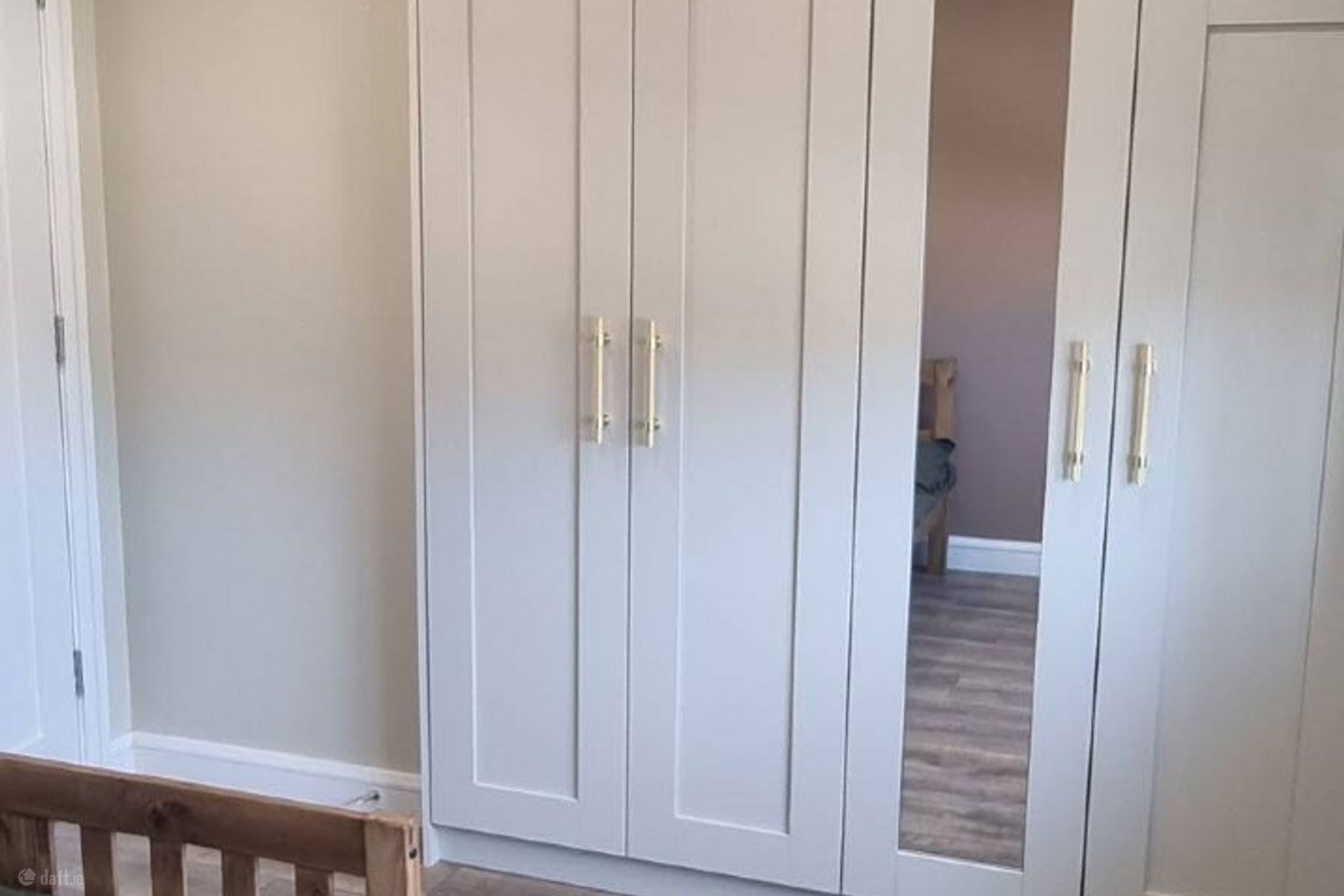 Stamullen,Co. Meath, Balbriggan, Stamullen, Co. Meath