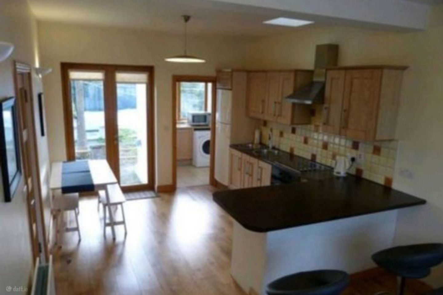 Grange Road,Dublin 13, Baldoyle, Co. Dublin