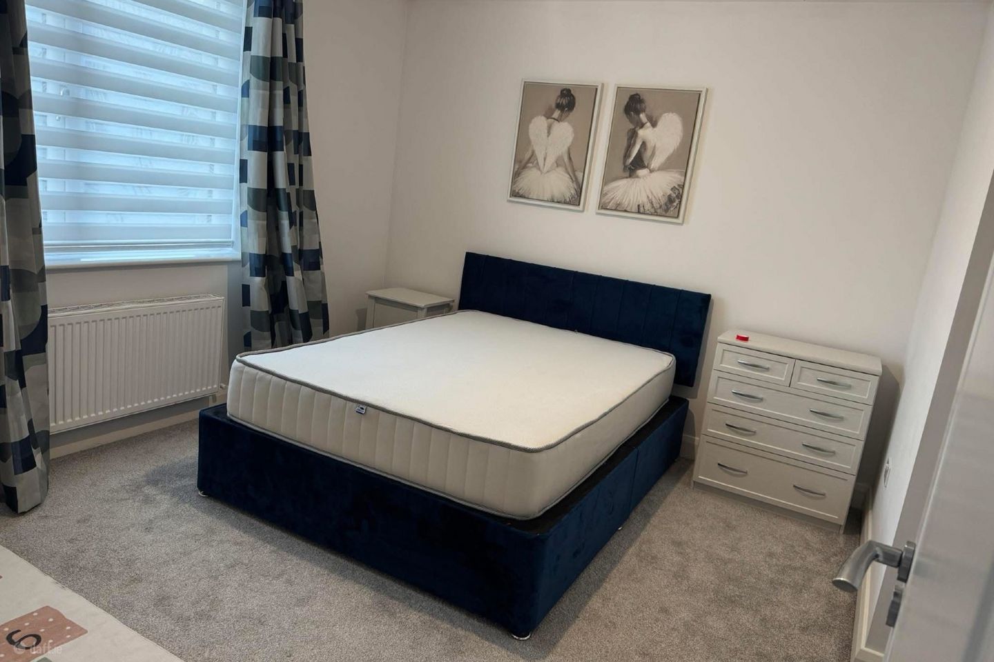 Woodbrook Park, Dublin Road, Bray, Co. Dublin, Bray, Co. Dublin