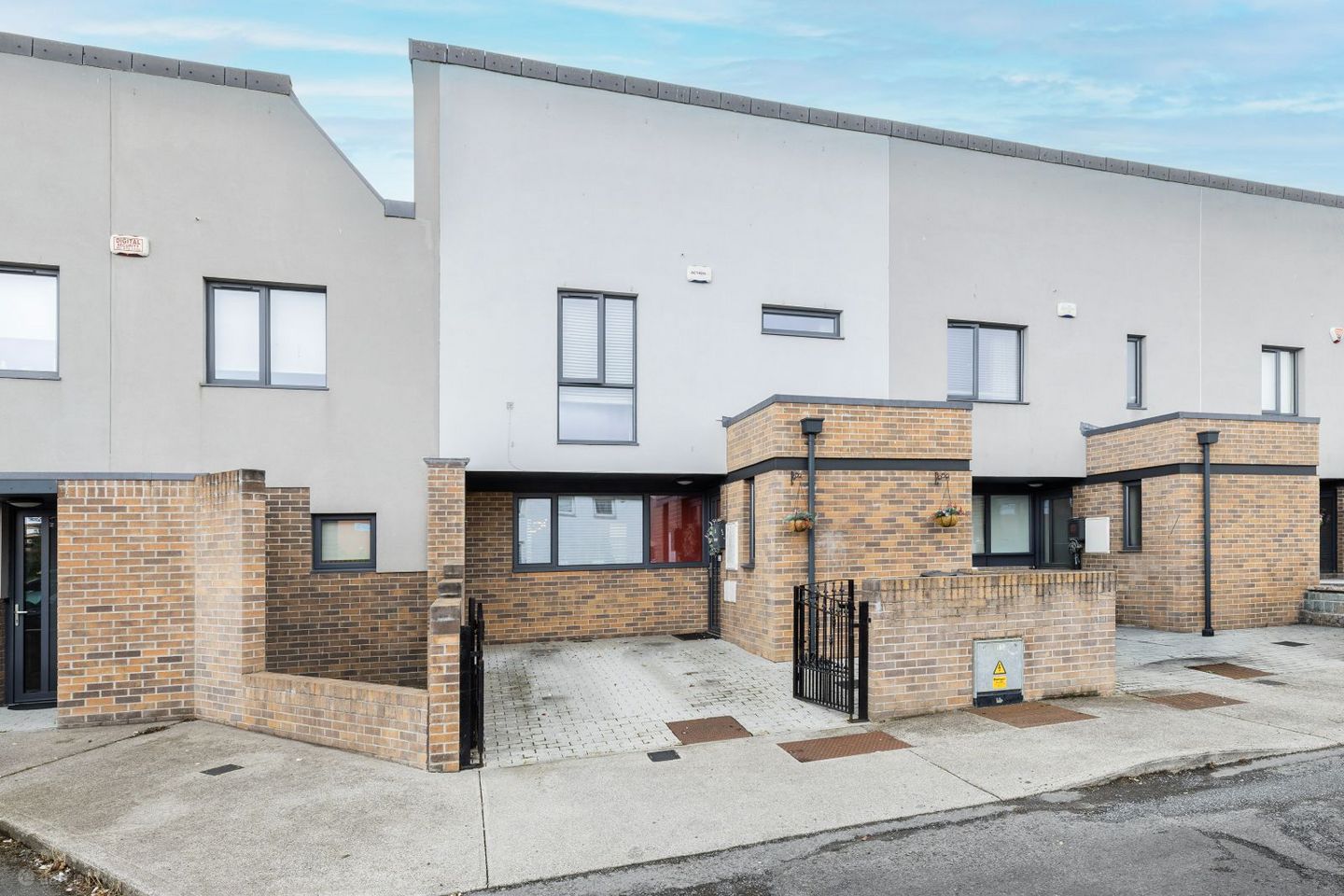 22 Oileáin Na Crannóige, Dublin 11, Ballymun, Dublin 11, D11T2KV