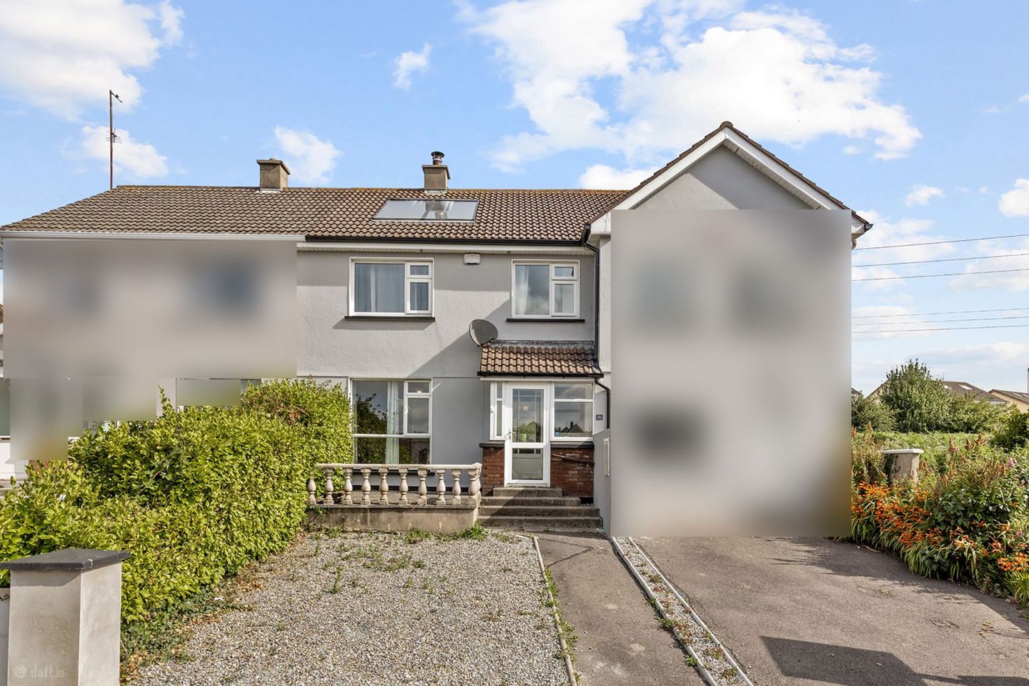91 Pinewood Estate, Whiterock, Co. Wexford, Y35DH26