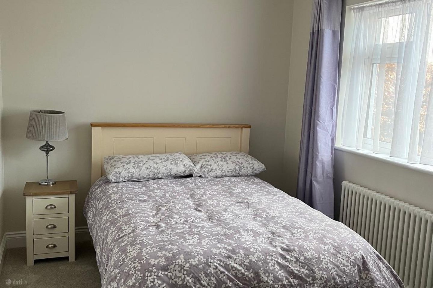 Lidl, Centrepoint Retail Park, Circular Road, Rosc, Roscommon Town, Co. Roscommon