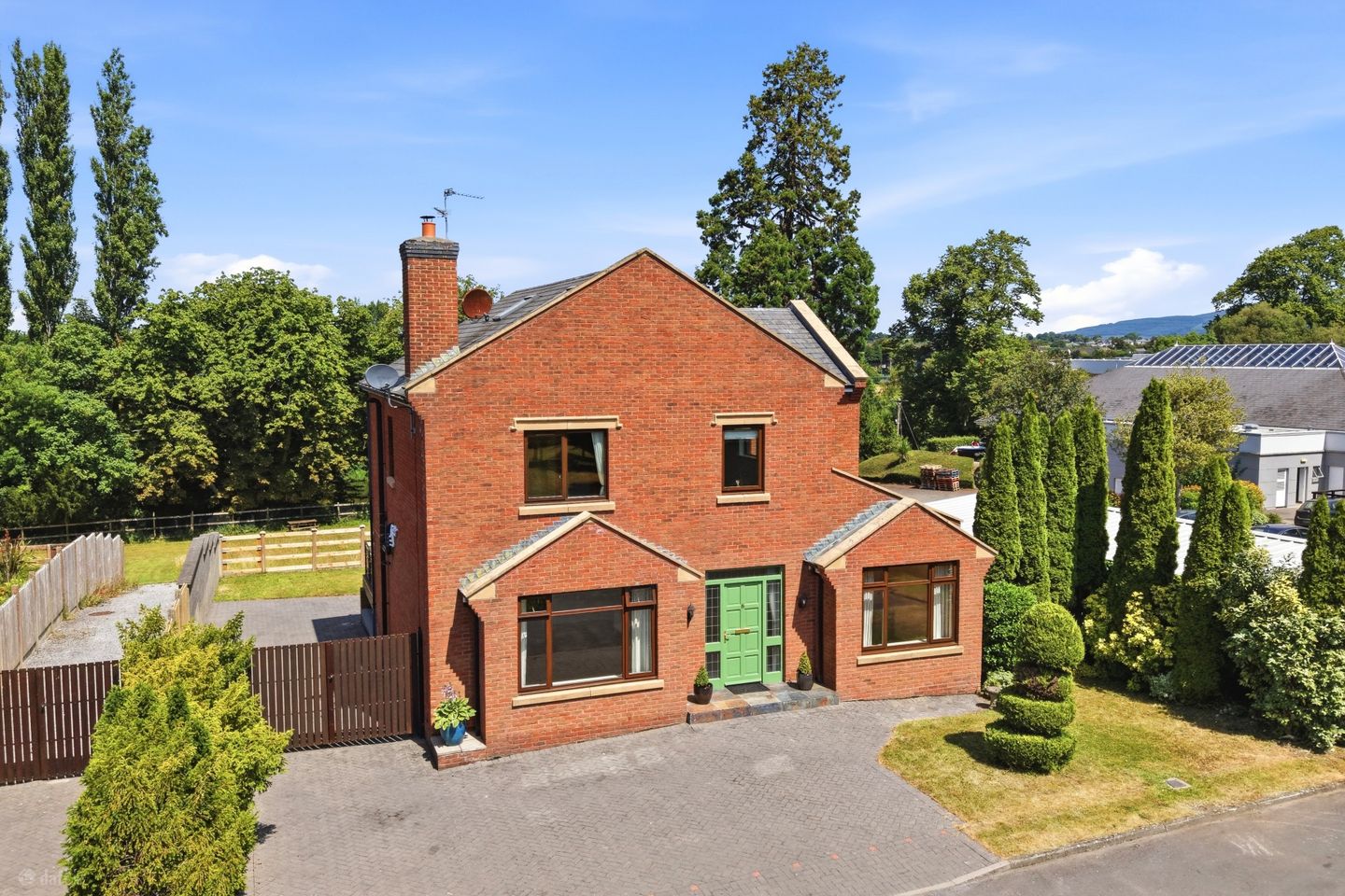 6 The Vinery, Coleville Road, Clonmel, Co. Tipperary, E91E125