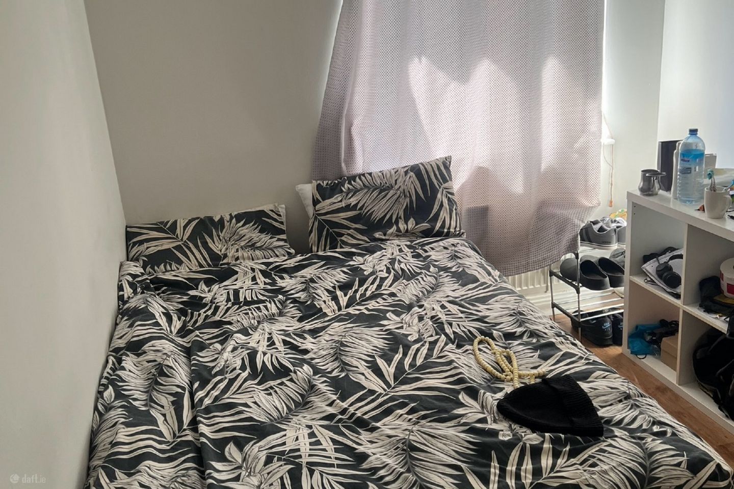 Broadfield Manor,Rathcoole,Co. Dublin, Rathcoole, Co. Dublin