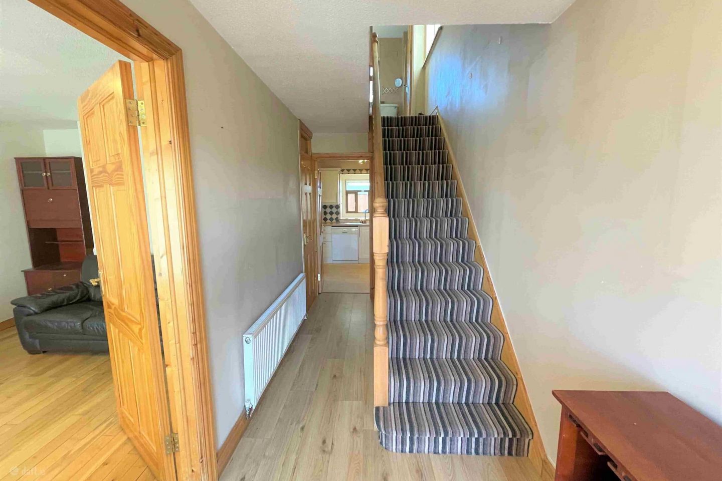 Rossfield Park, Tallaght, Dublin 24