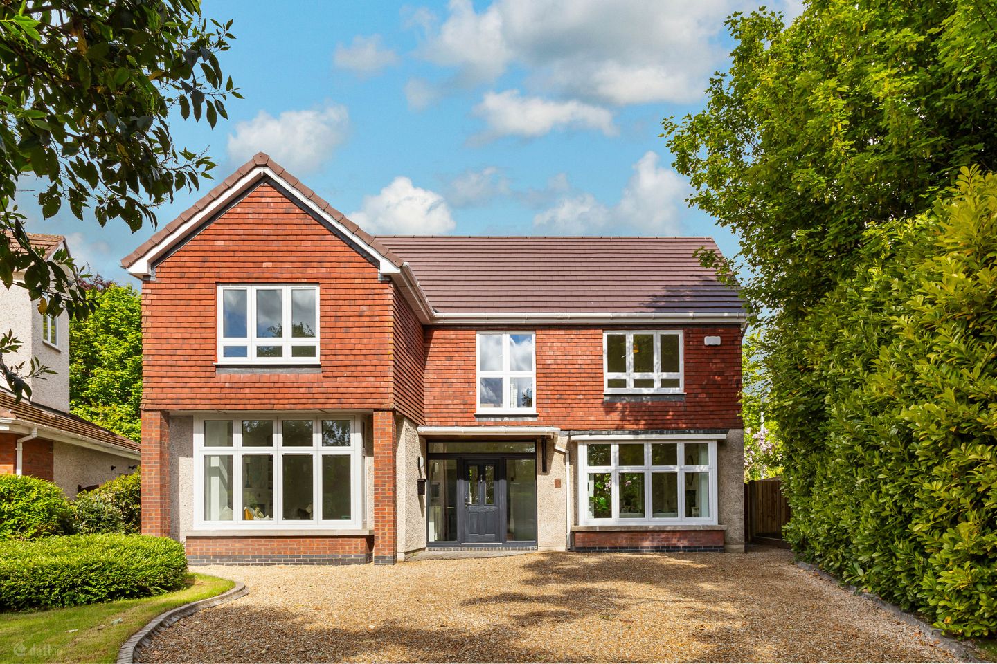 10 Blackwood Crescent, Ongar Chase, Ongar, Dublin 15, D15V5DE