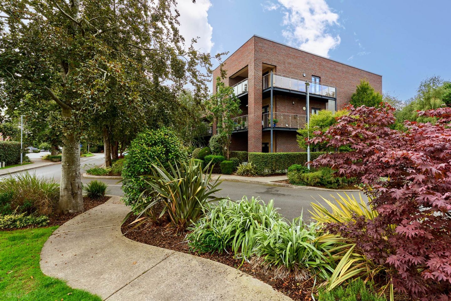 5 Sundays Well, Bracken Park Drive, Castleknock, Dublin 15, D15KRY9
