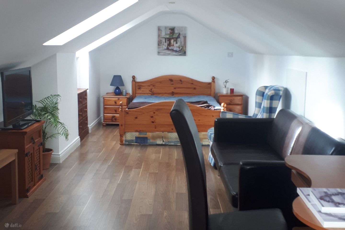 10 Dromcora Mews, Blackrock Road, Blackrock, Co. Cork