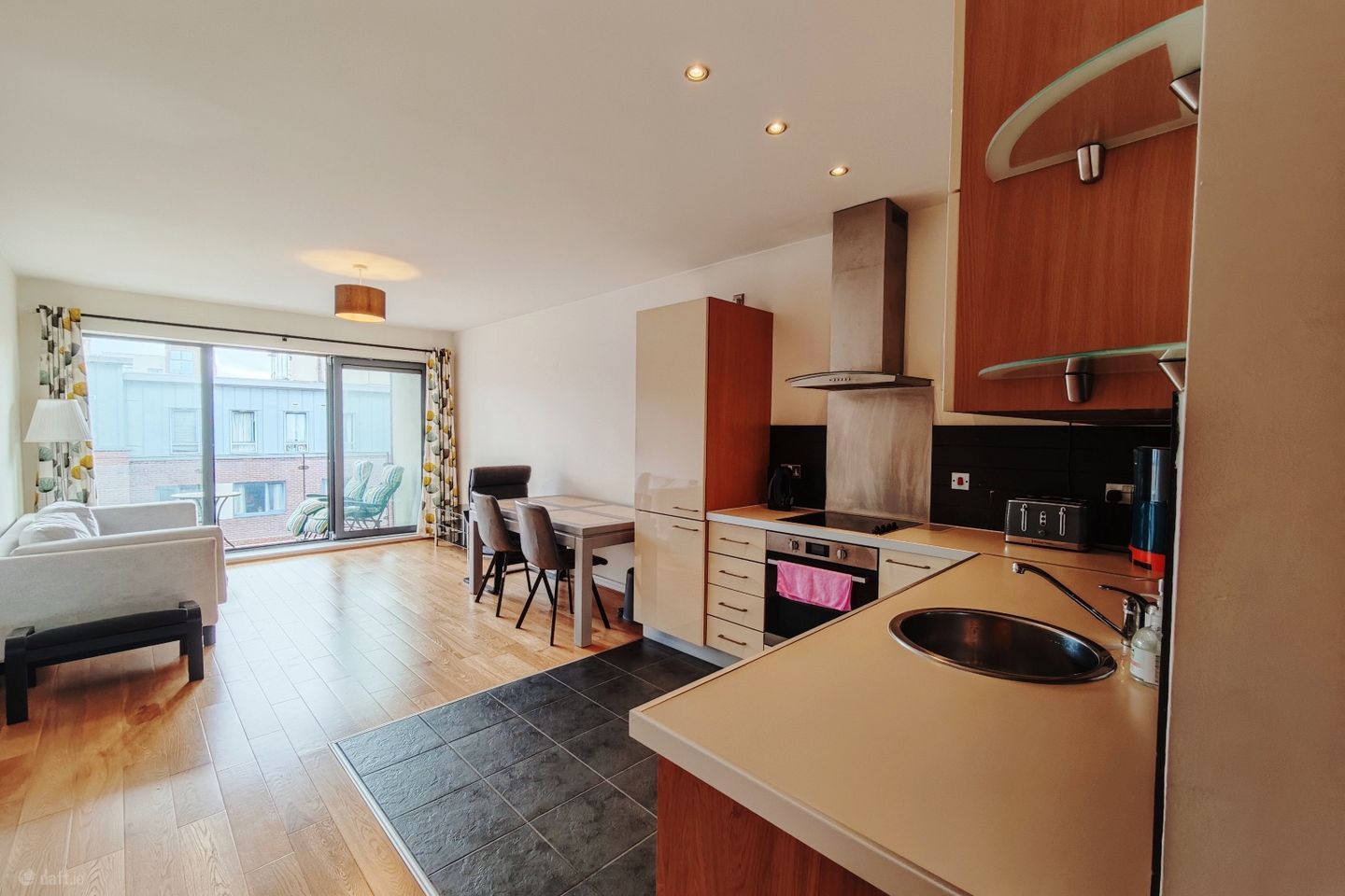 Burnell Court, Mayne River Avenue, Malahide Road, Northern Cross, Dublin 17, Donaghmede, Dublin 17
