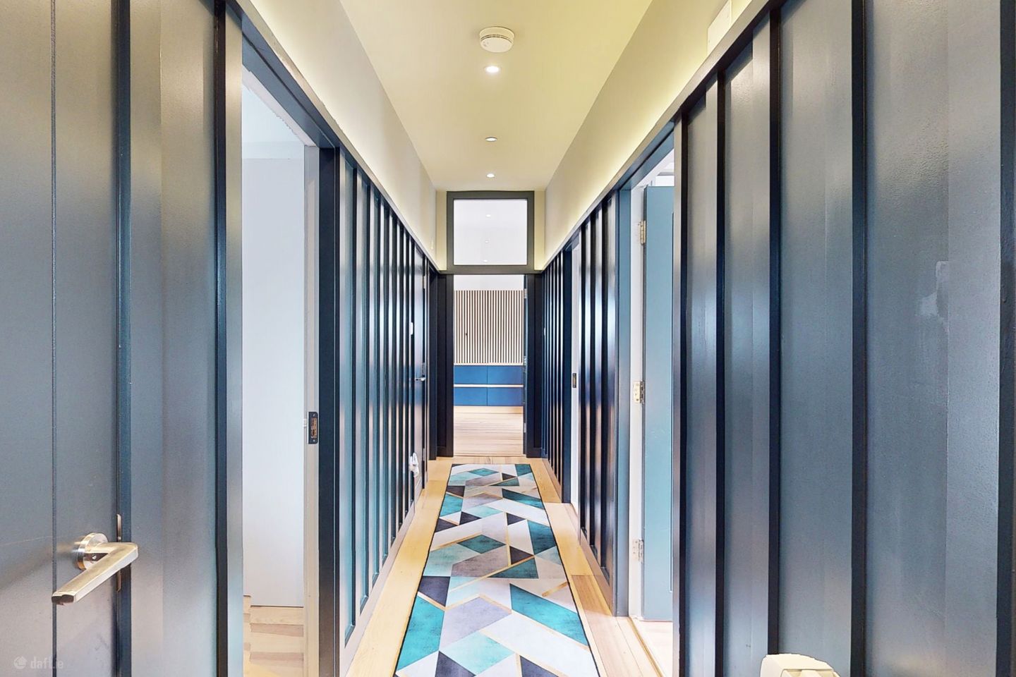 Apartment 65, Old City Music Hall, Dublin 8, D08E227