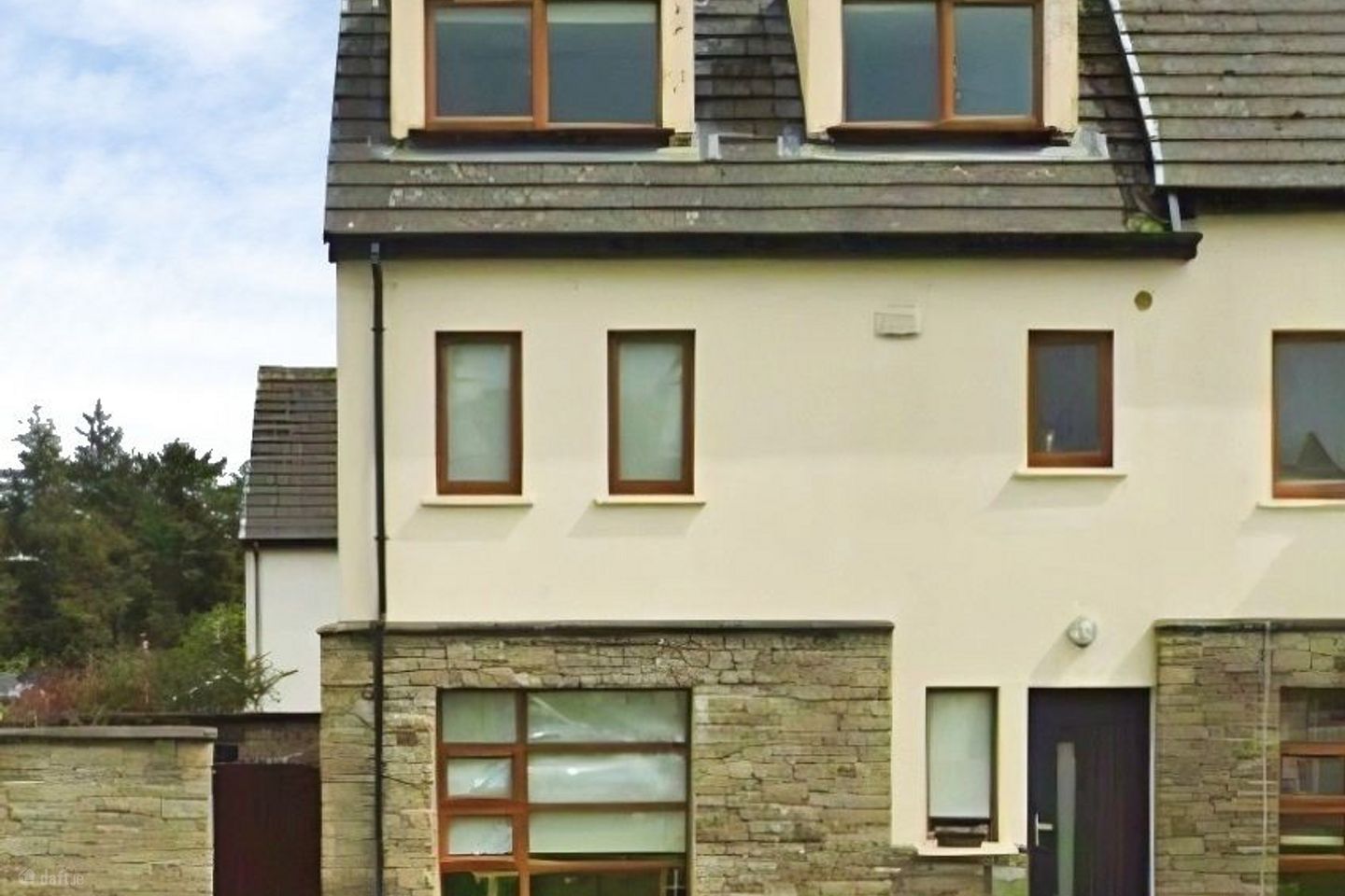 18 Elmgrove, Meadowlands, Macroom, Co. Cork