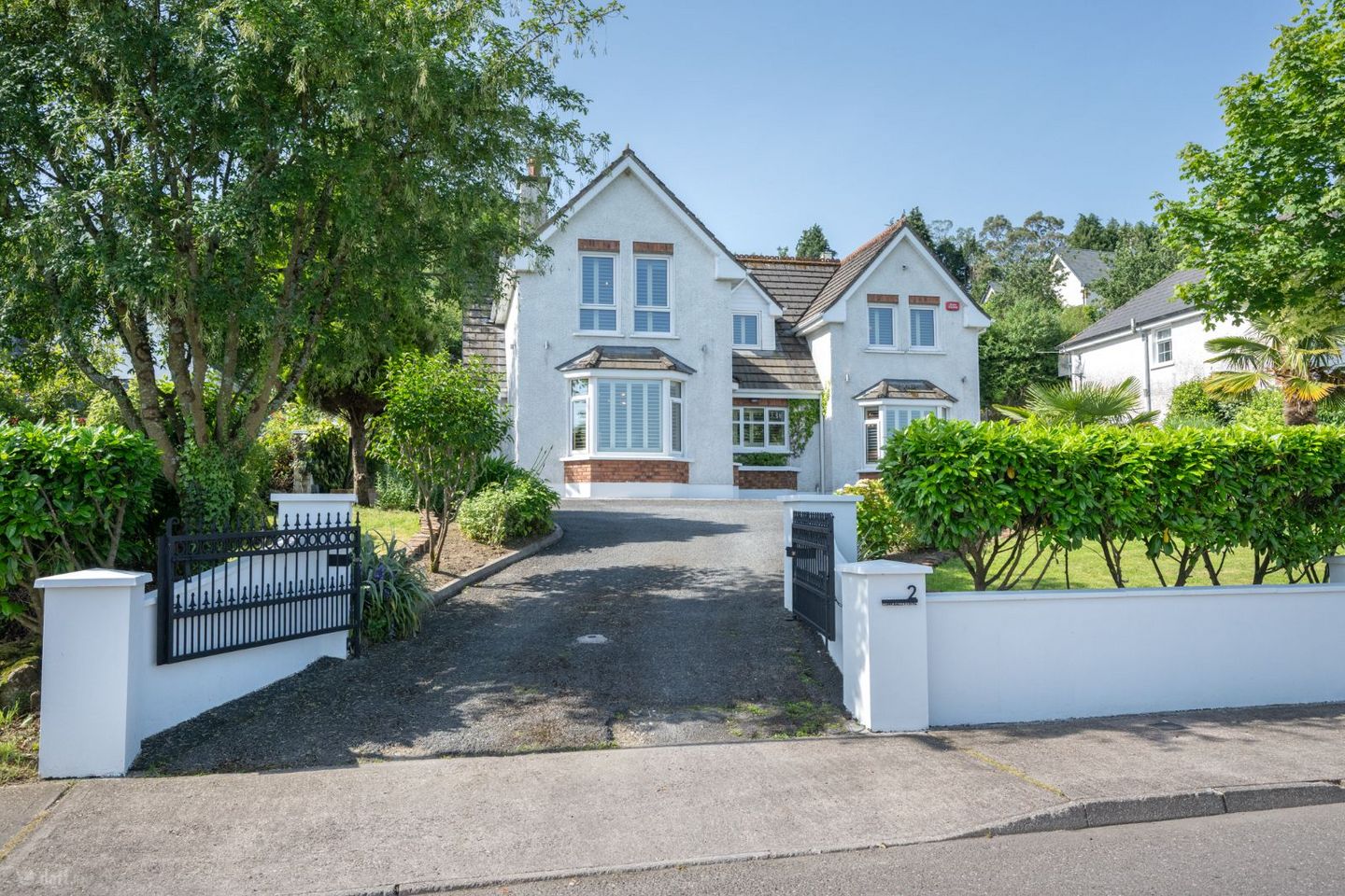 2 Copperalley Close, Greencloyne, Youghal, Co. Cork, P36C638