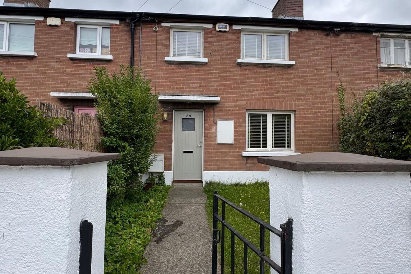 89 Larkfield Grove, Dublin 6w, Harold's Cross, Dublin 6w