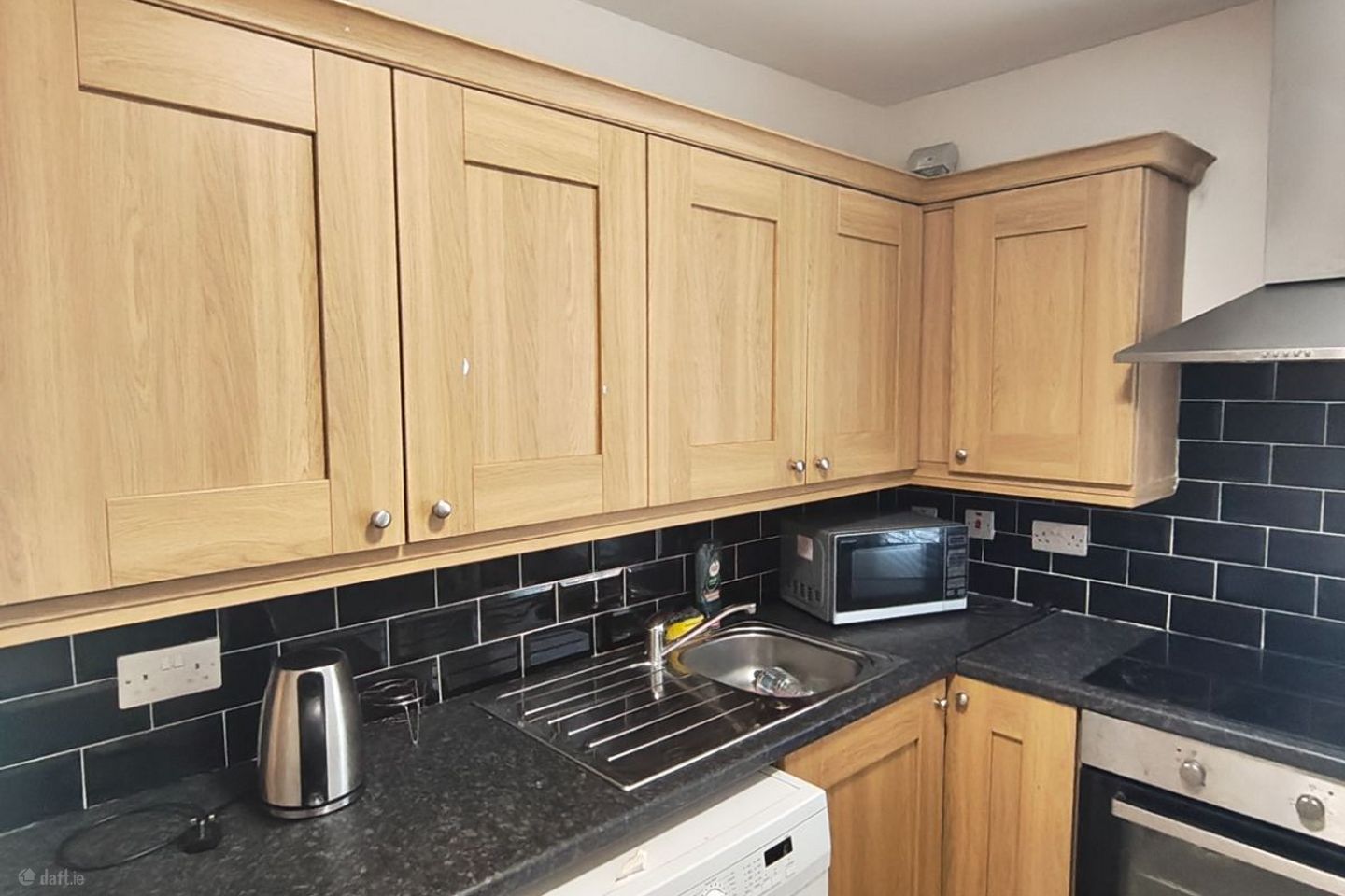 O'Connell Avenue, North Circular Road, Dublin 7