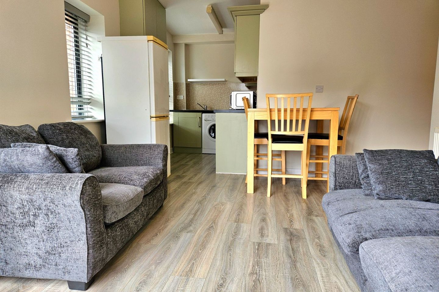 Apartment 13, Anne'S Court, Waterford City Centre, Co. Waterford