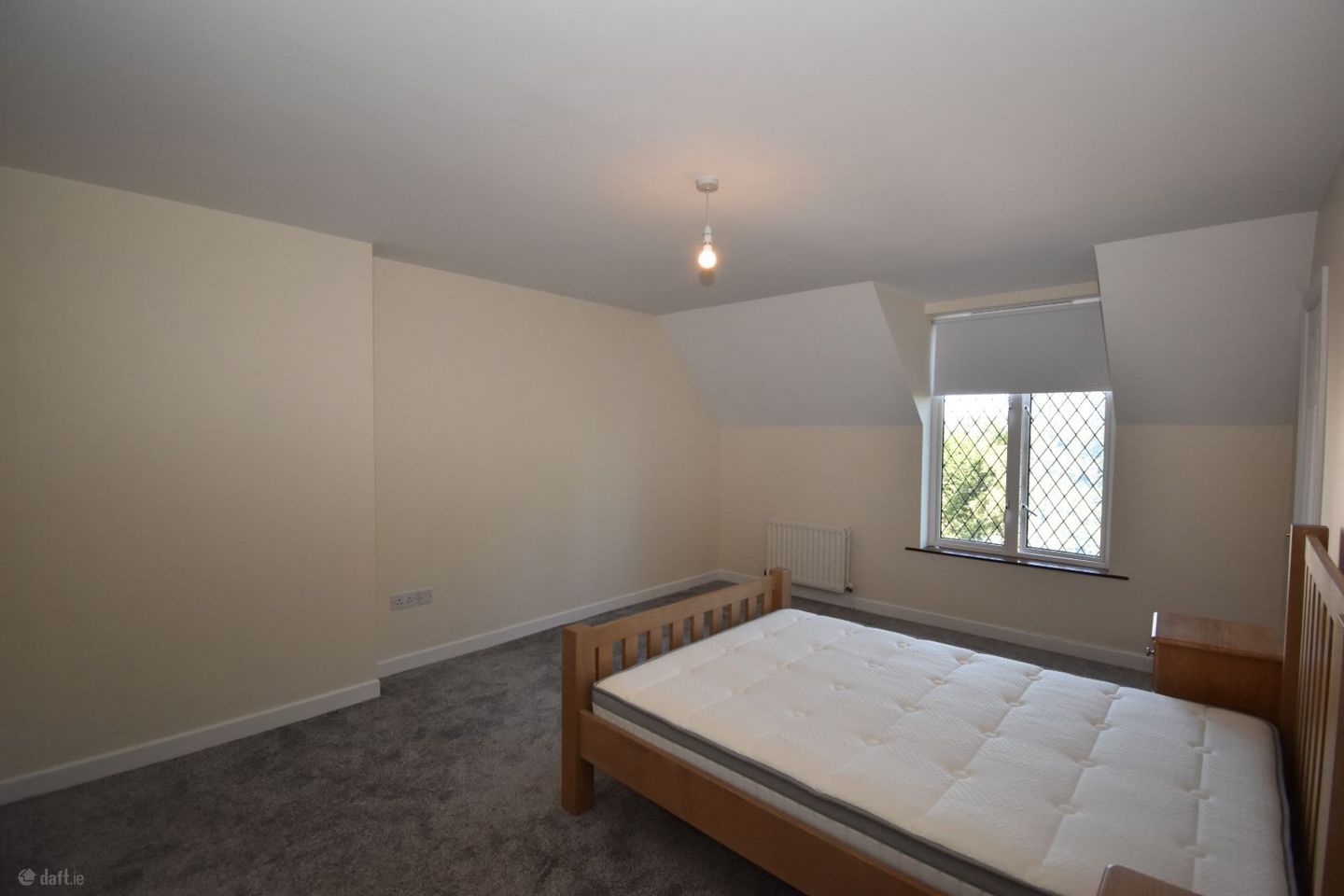 9 Maryborough Downs, Maryborough Hill, Rochestown, Co. Cork