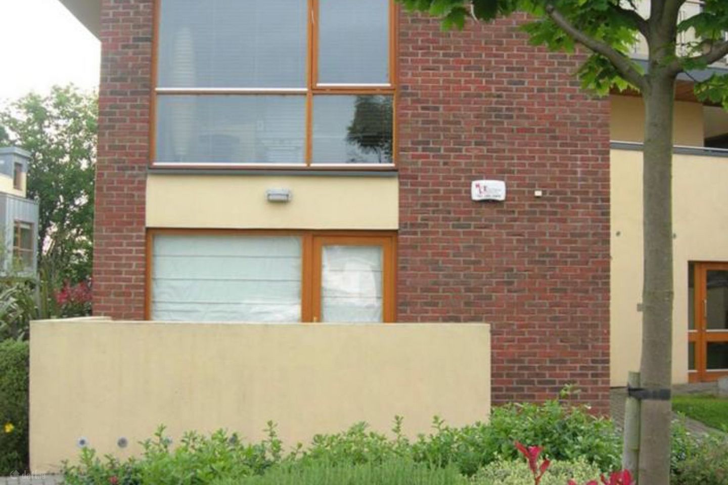Lissadel Wood, Malahide, Malahide, Co. Dublin