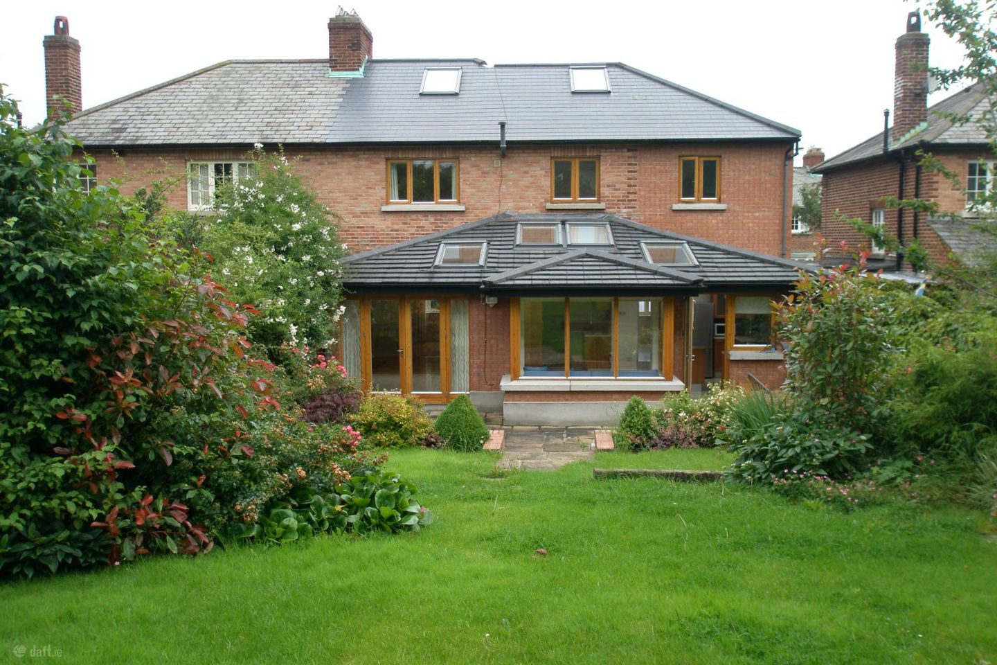  Whitethorn Road, Dublin 14, Clonskeagh, Dublin 14