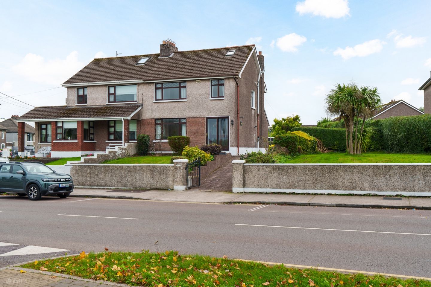 Marina, 143 Greenwood Estate, Togher (Cork City), Co. Cork, T12XEE8