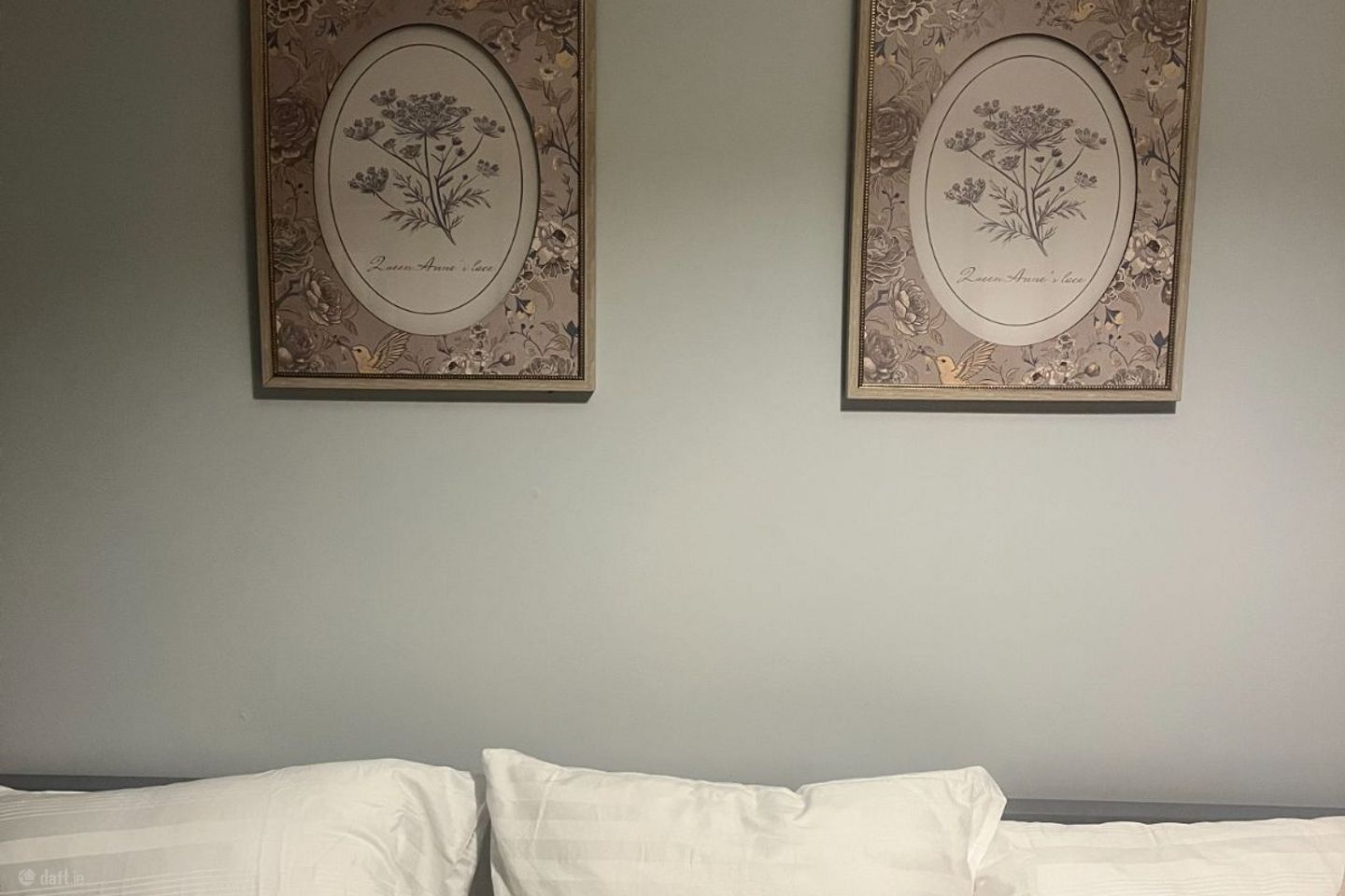 Stocking Ave, Rathfarnham, Dublin 14