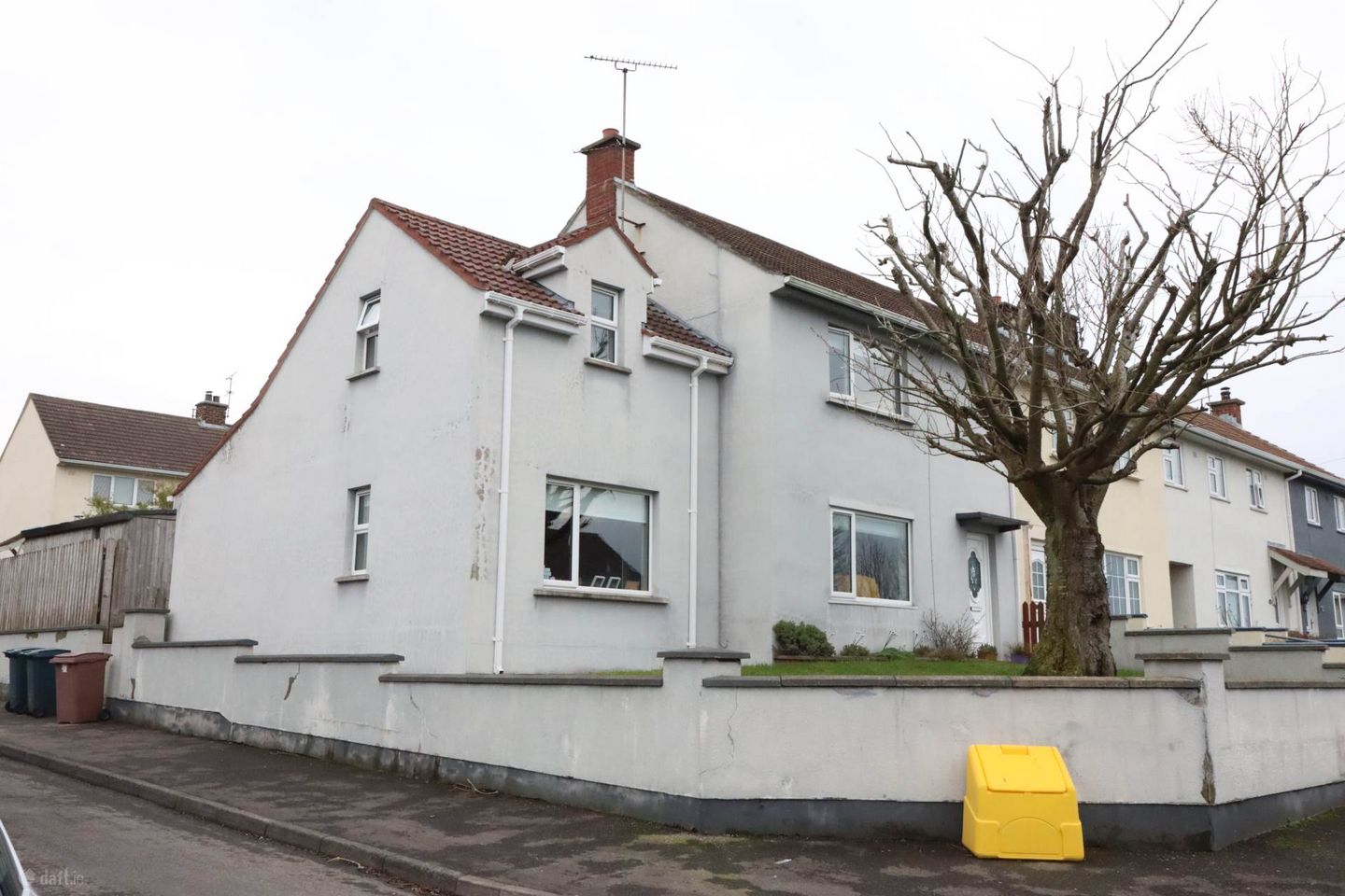 55 Drumcor Hill, Enniskillen, Co. Fermanagh