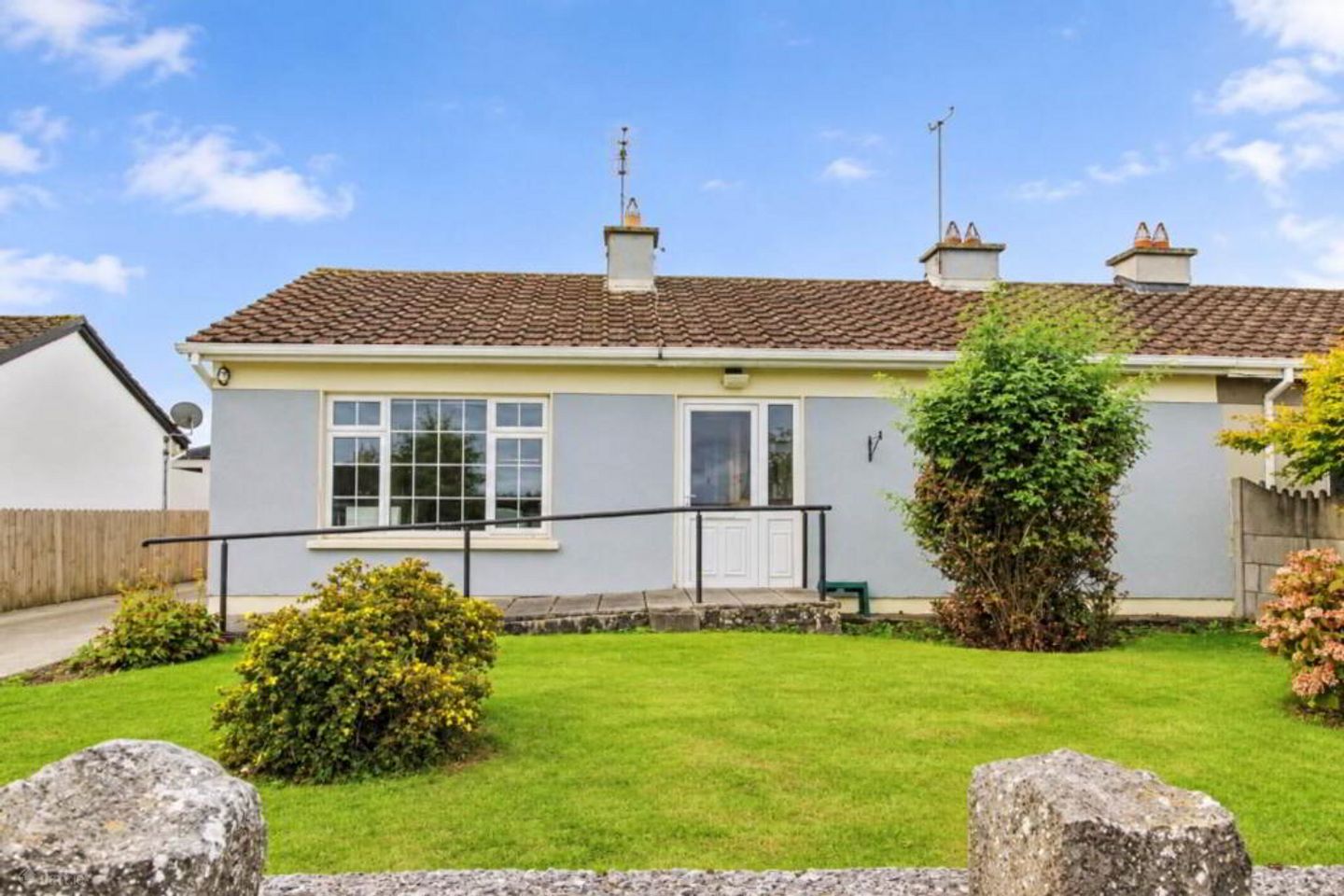 2 Aglish, Roscrea, Co. Tipperary, E53XY06
