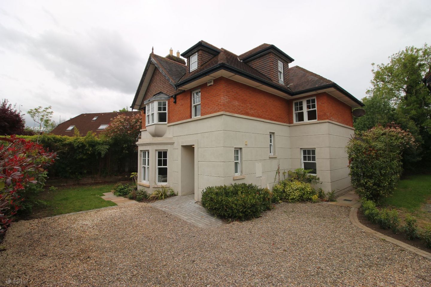 3 Ashley, Rochestown Road, Douglas, Co. Cork