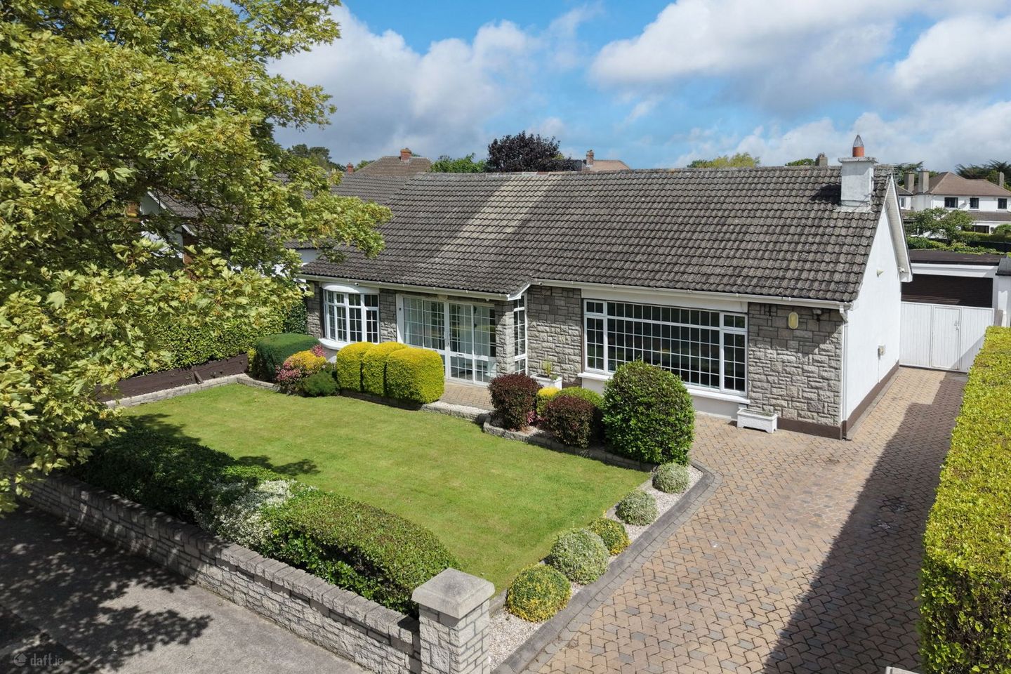 19 Fox's Lane, Raheny, Dublin 5, D05KH60