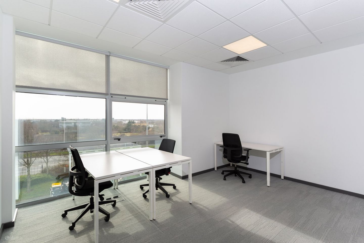 Blanchardstown, Block 1, Ballycoolin Road, Co. Dublin