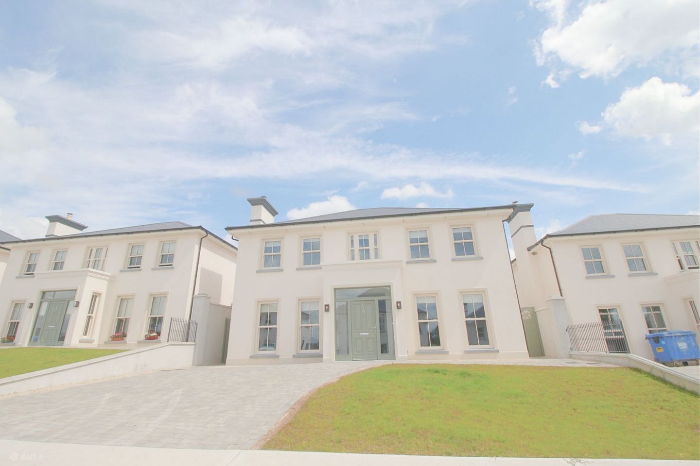 39 Fox Hollow, Golf Links Road, Castletroy, Co. Limerick