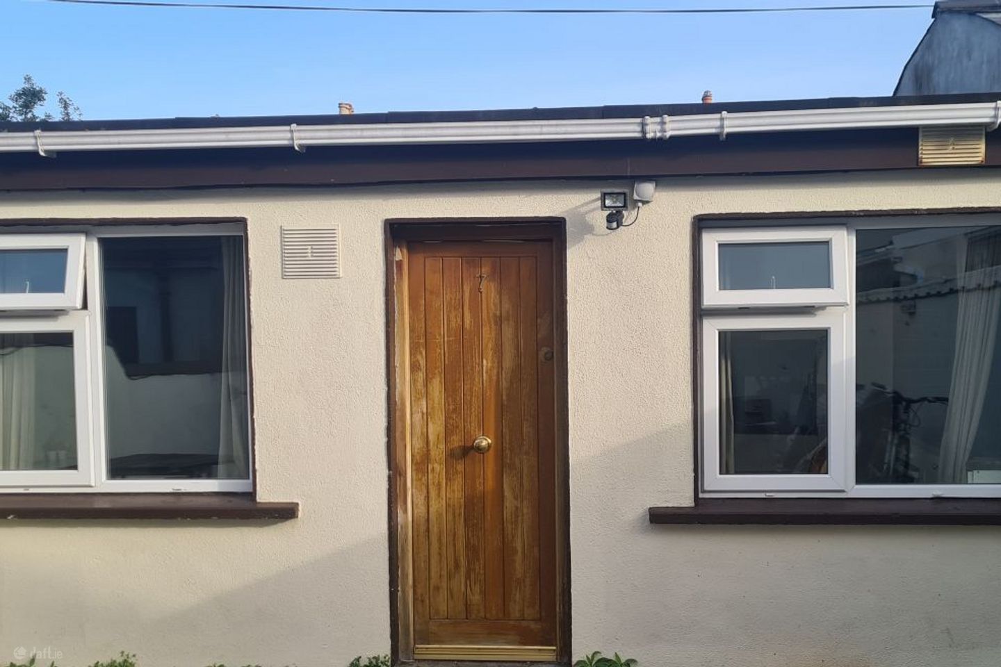 46 Beechwood Avenue Lower, Ranelagh, Dublin 6