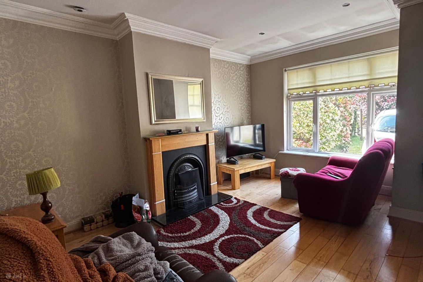 Mount Oval Village, Rochestown, Cork, Rochestown, Co. Cork