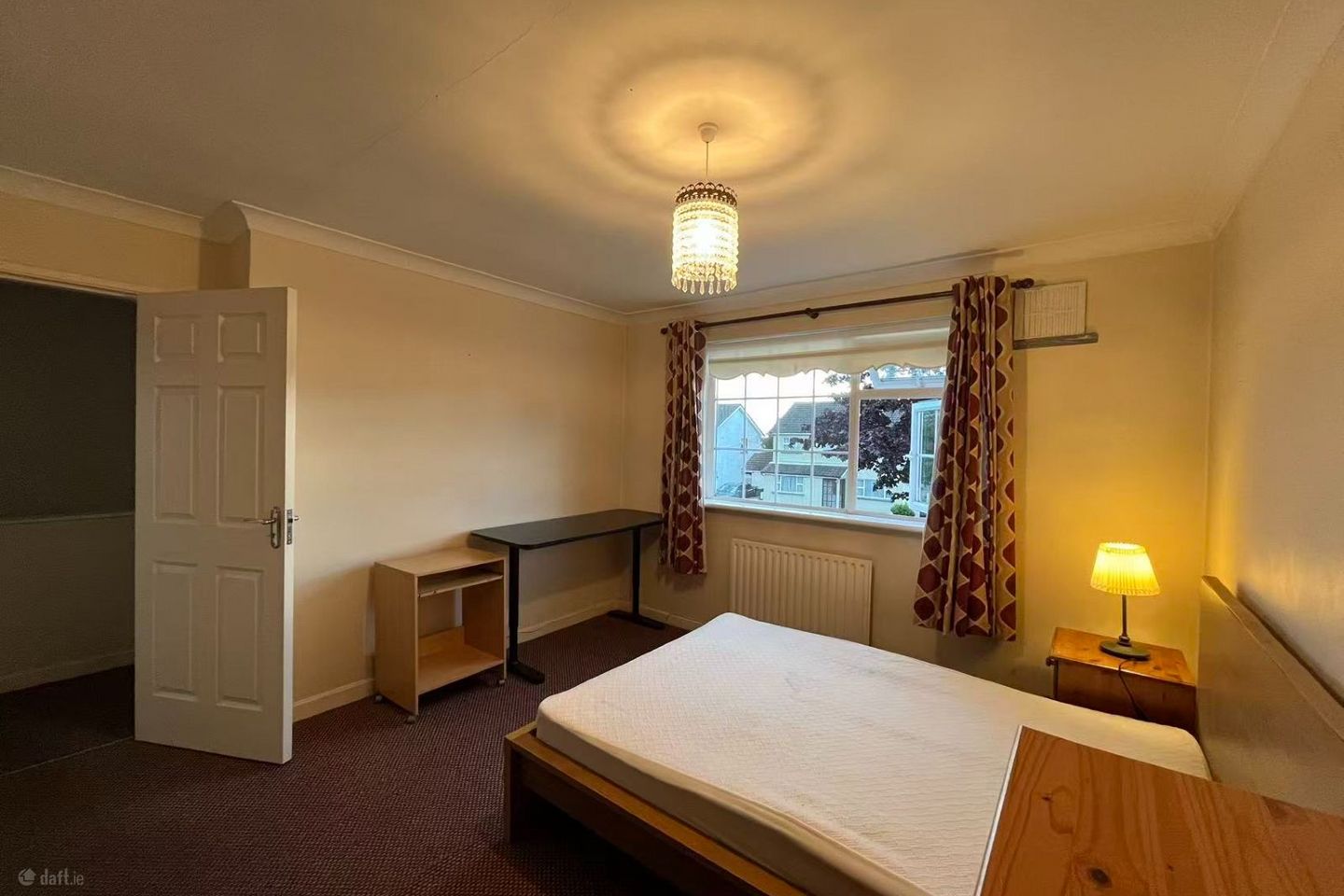 Troytown Heights, Navan, Co. Meath