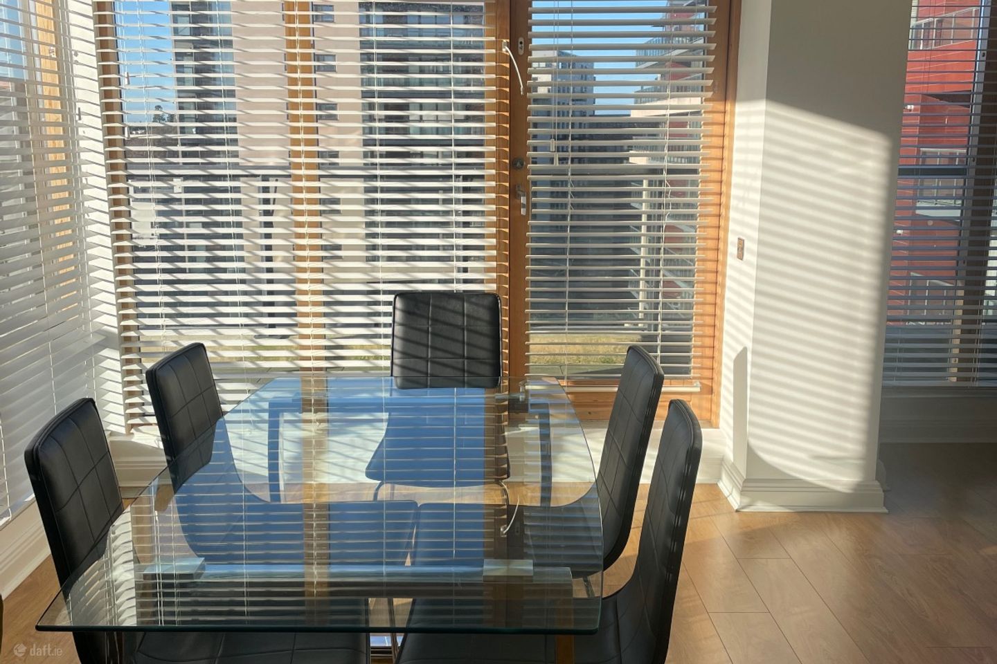 The Grange,Brewery Road,Stillorgan,Blackrock,Co. Dublin, Leopardstown, Co. Dublin