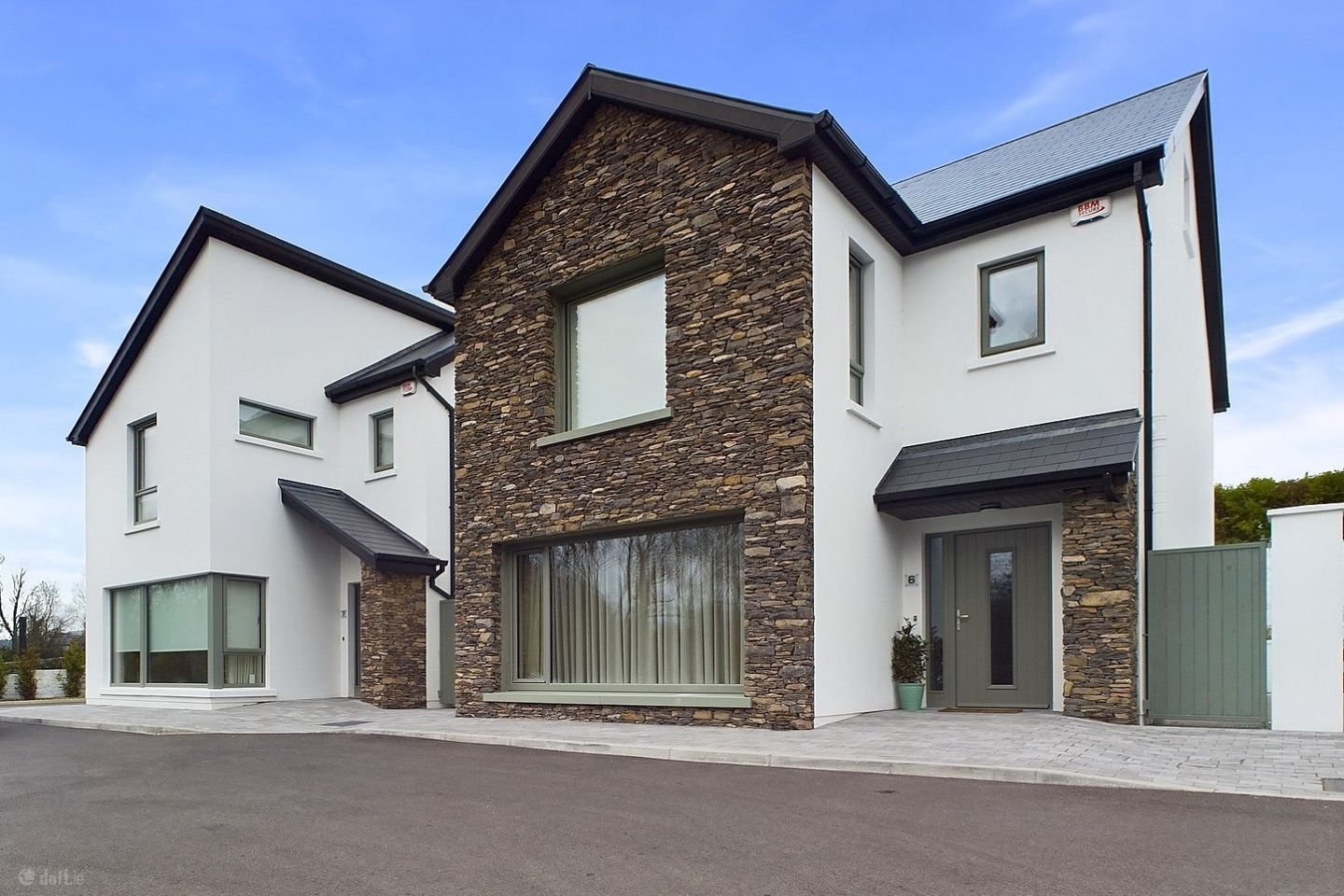 6 Bellview Court, Ballydowney, Killarney, Co Kerry, V93PDT6