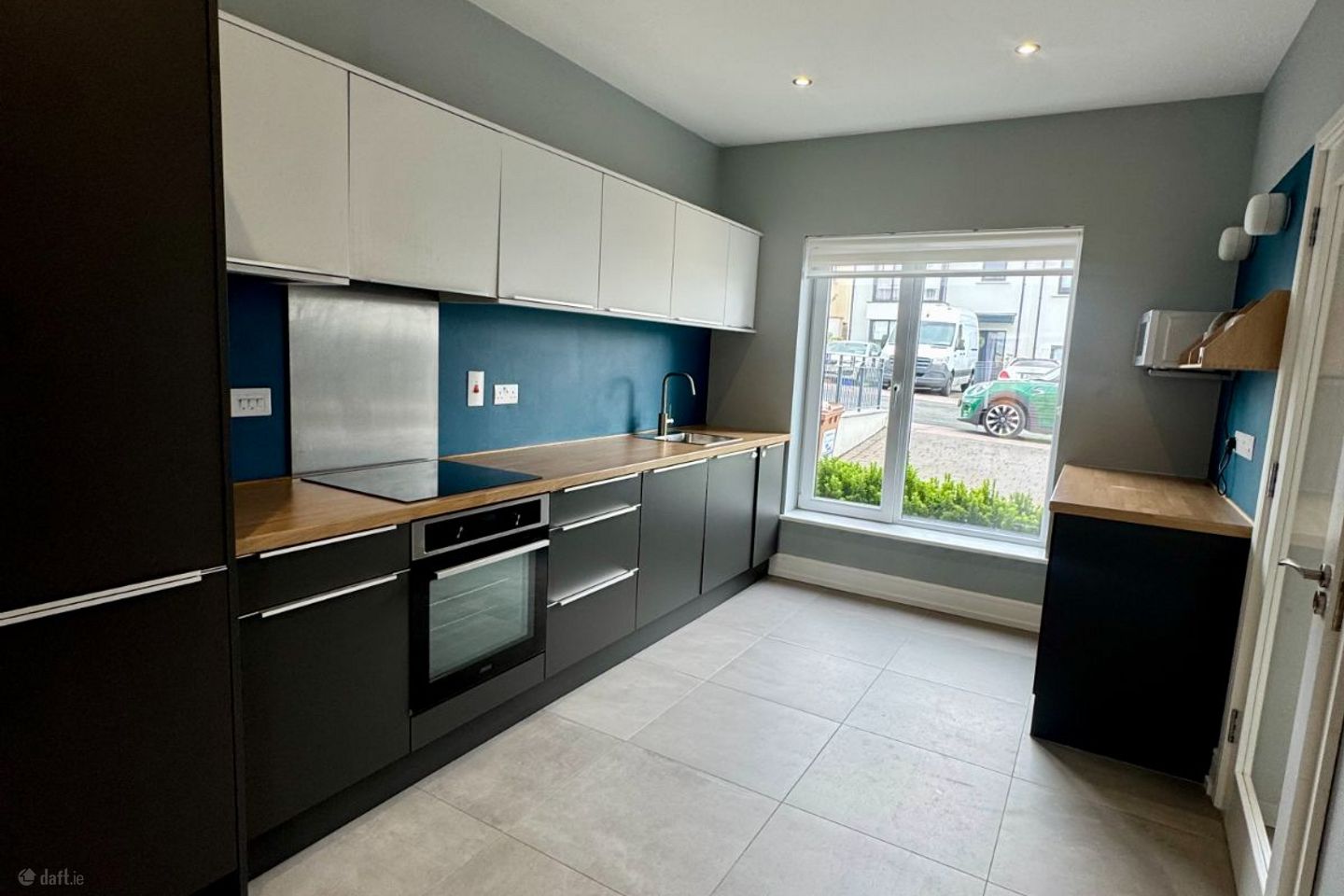 67 Butlers View, Ballinglanna, Glanmire, Co. Cork
