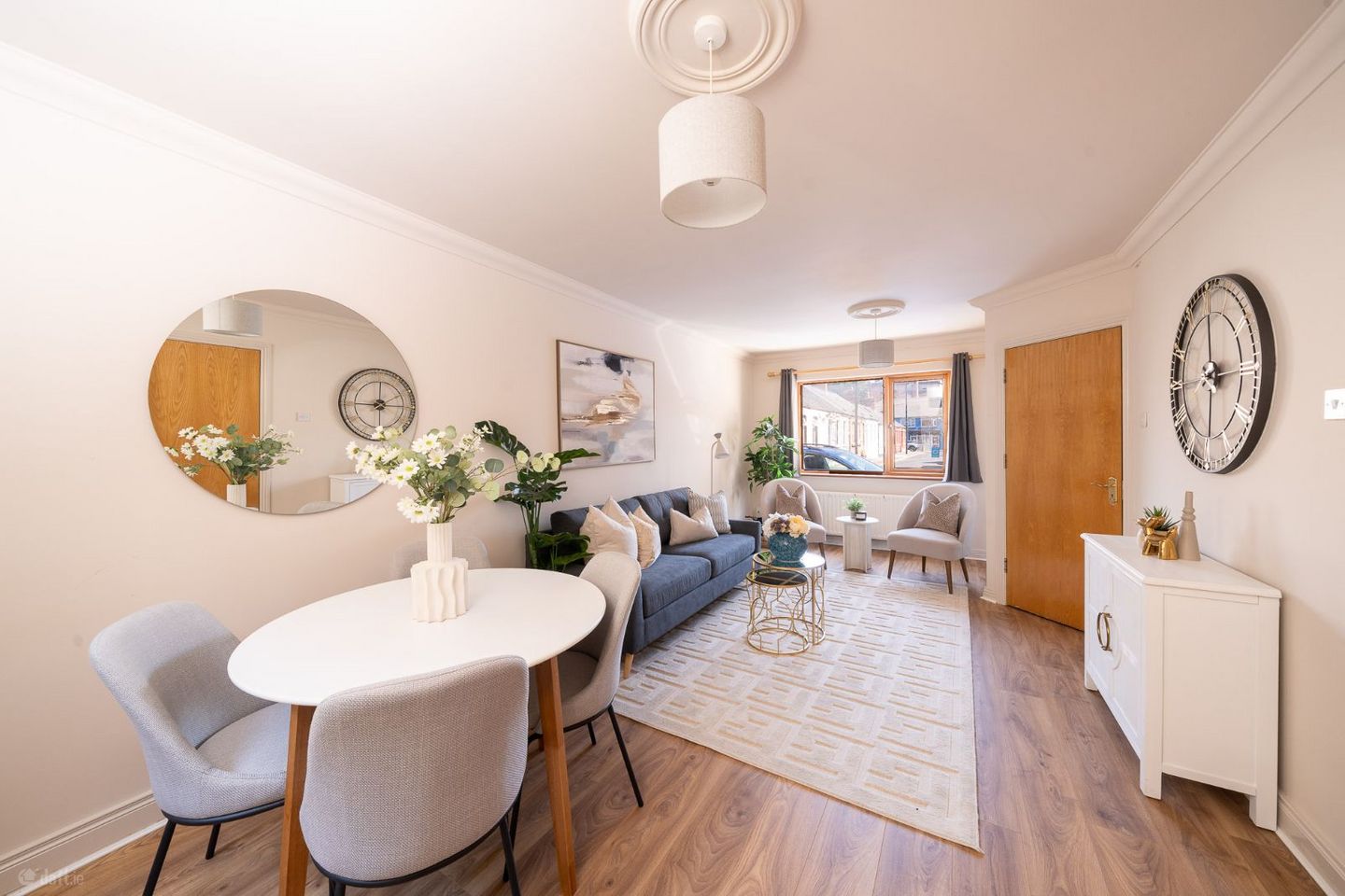 7 Blessington Court, Phibsborough, Dublin 7, D07ER28