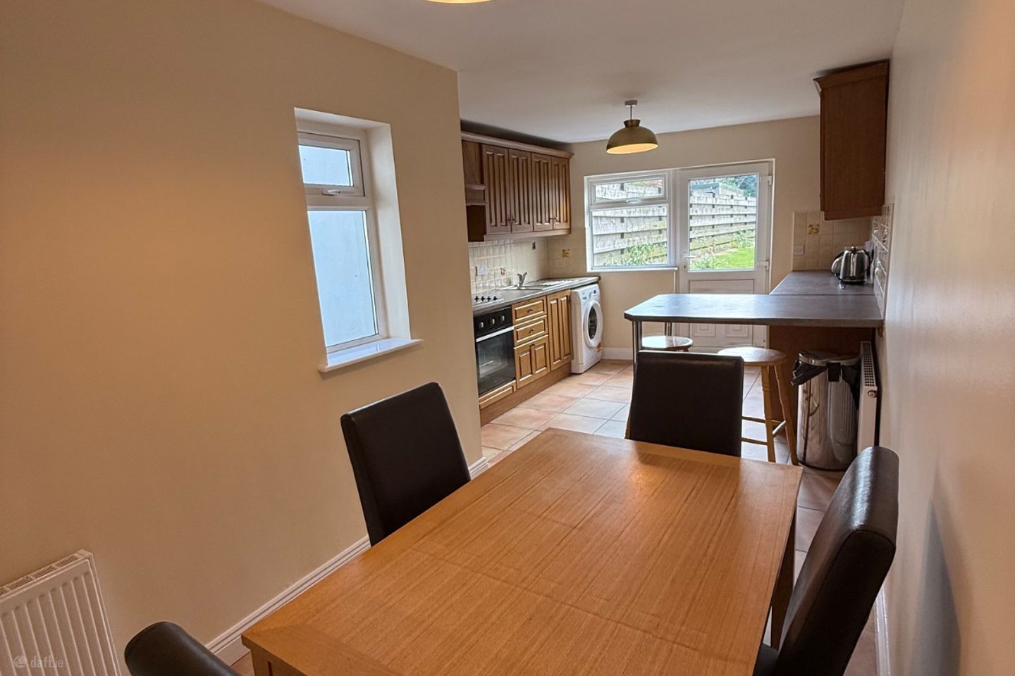 70 The Faythe, Wexford, Wexford Town, Co. Wexford