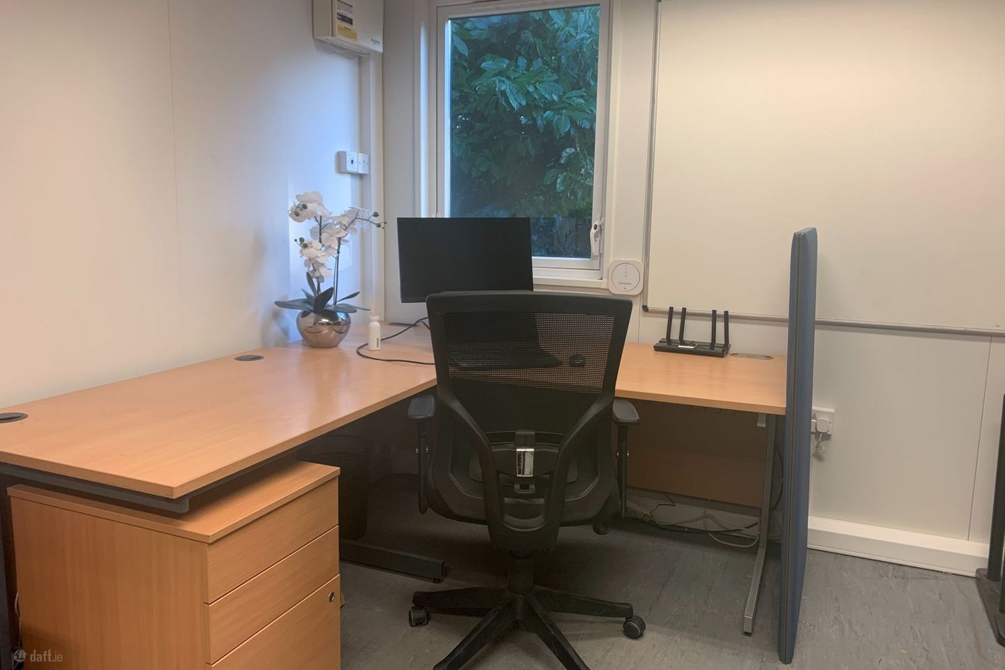 Firhouse Road, Knocklyon, Dublin 16, Templeogue, Dublin 16