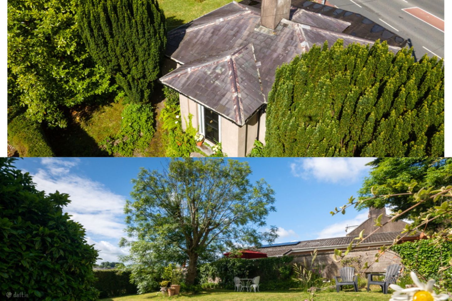 Mount Grange Lodge, Grange Cross, Douglas, Co. Cork, T12K2WT