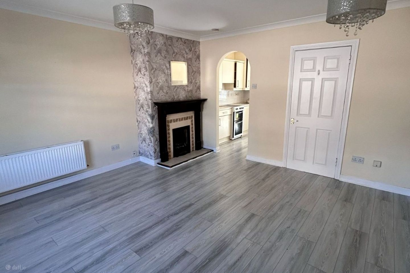 Homeville Court, Old Knocklyon Road, Firhouse, Dublin 16