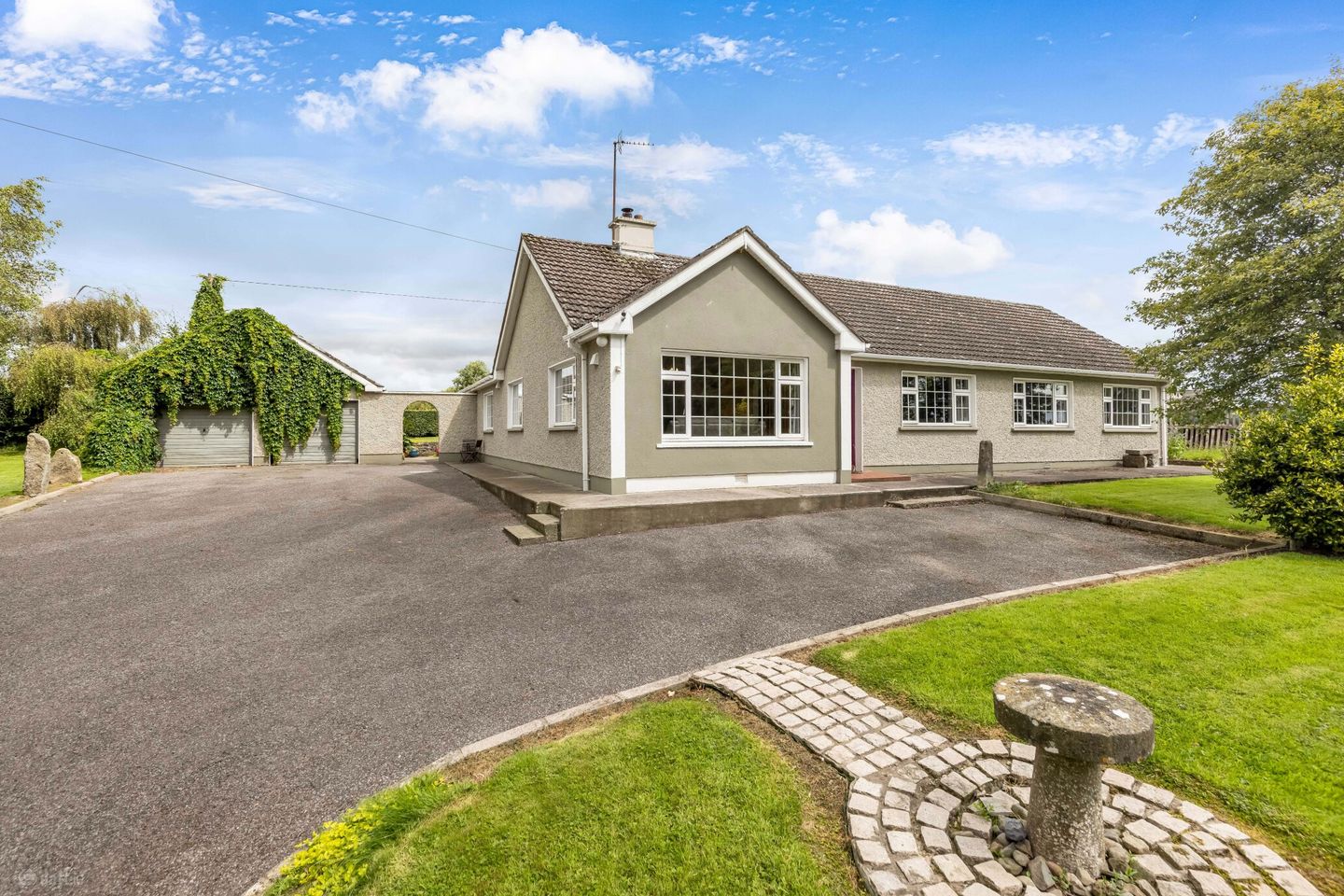 Donaghpatrick, Navan, Co Meath, C15K5CR