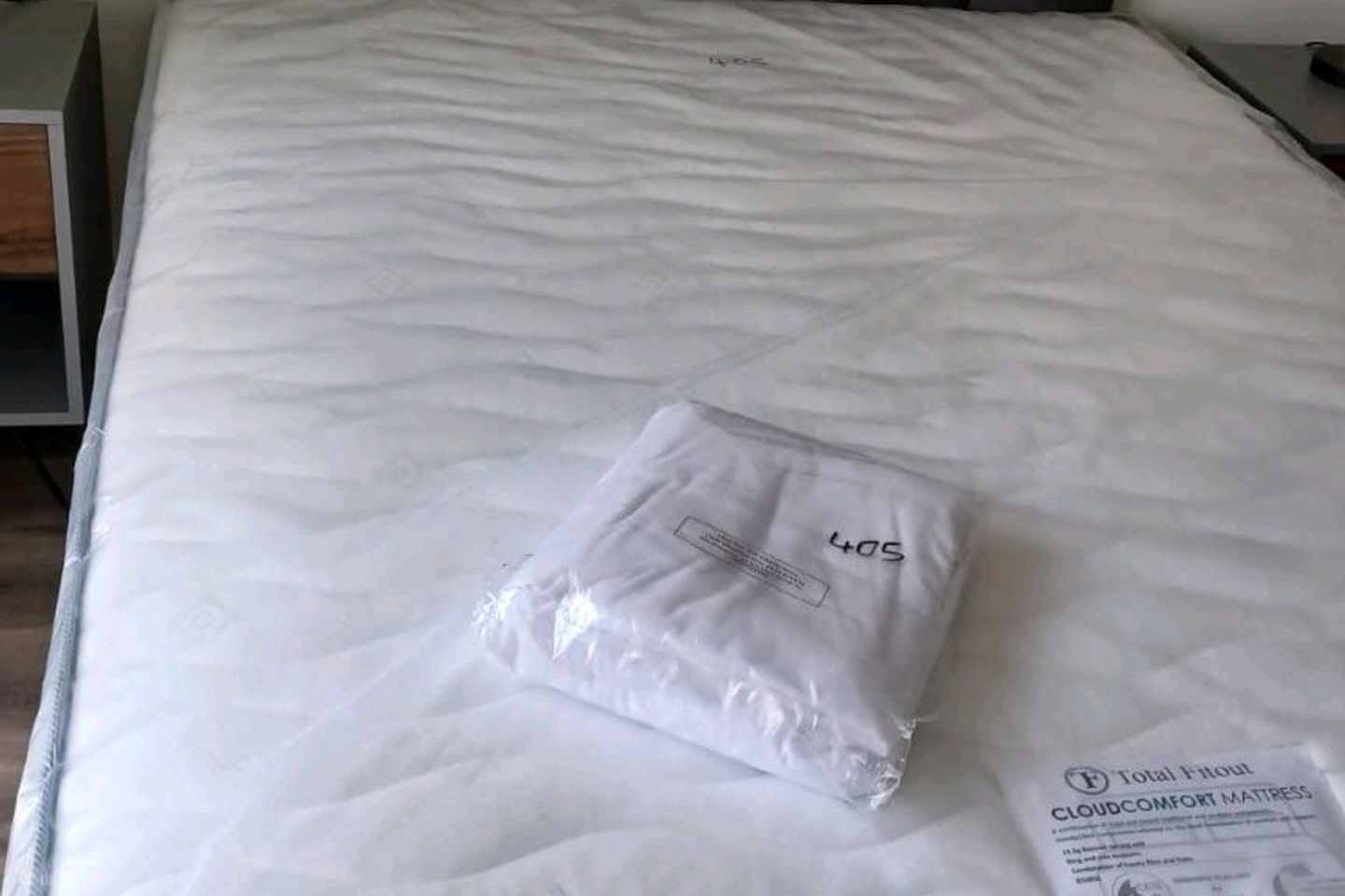 Adamstown Avenue, Adamstown, Co. Dublin