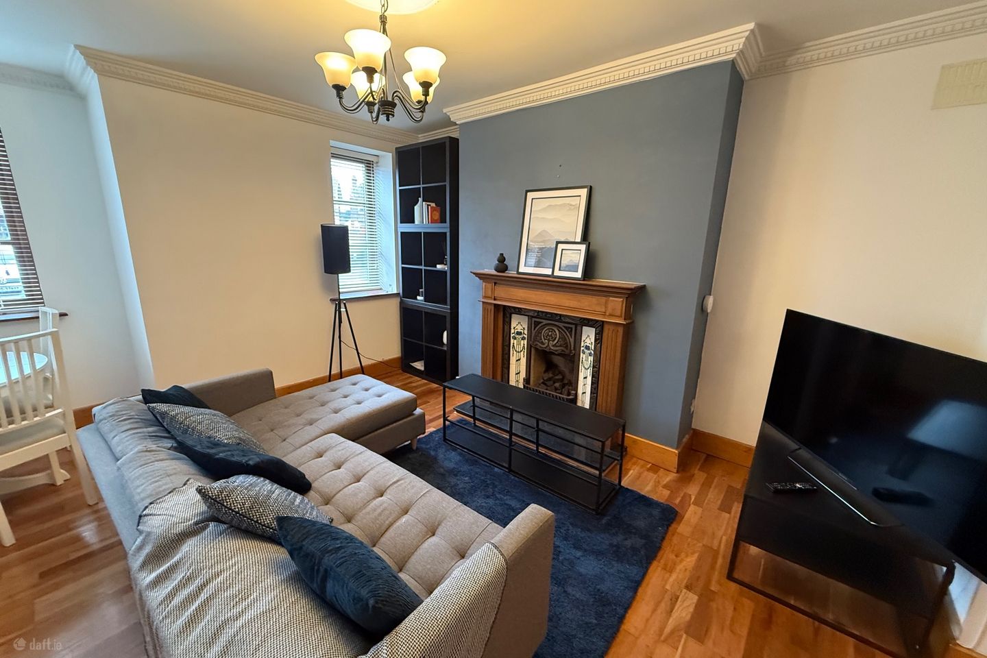 Oaklands Court,Claremont Road,Dublin 4, Sandymount, Dublin 4