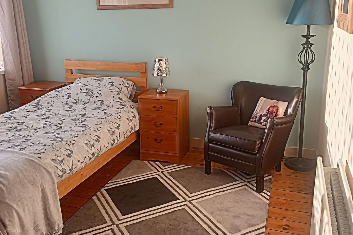 9 Saint Clare'S Road, Graiguecullen, Carlow, Graiguecullen, Co. Carlow