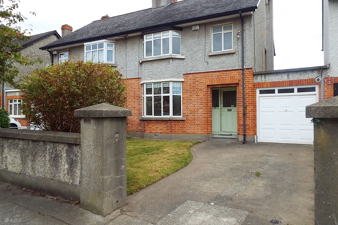 14, Farney Park, Sandymount, Sandymount, Dublin 4