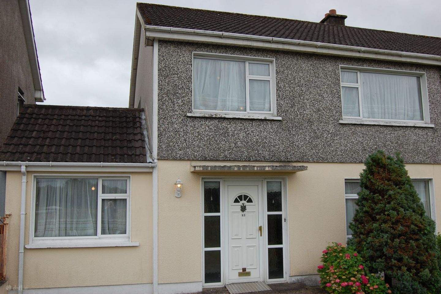 63 Raheen Gardens, Dooradoyle, Co. Limerick, V94TPP5