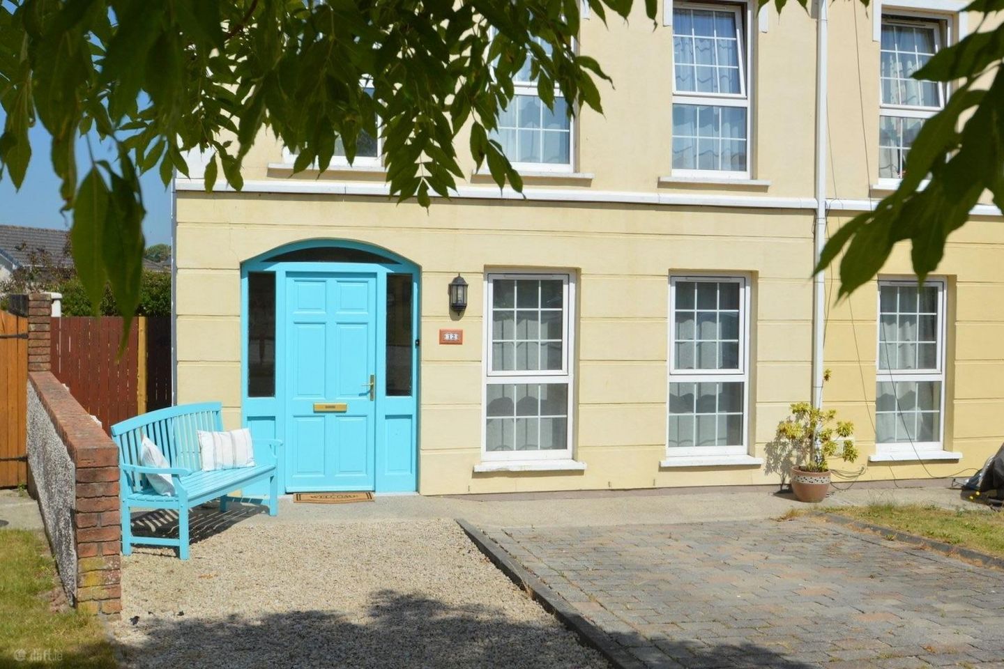 12 Cypress Circus, Midleton, Co. Cork